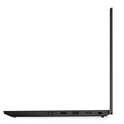 Ordinateur portable Lenovo ThinkPad L3 i7/8 GO/512 GO SSD/13.3"