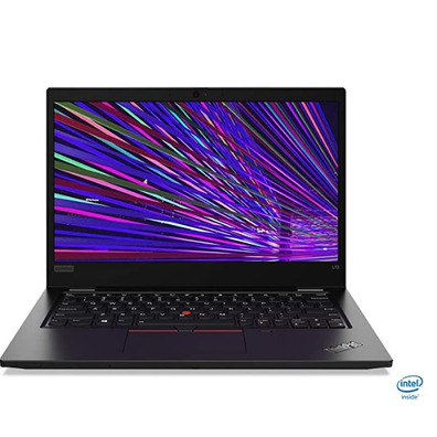 Ordinateur portable Lenovo TP L13 YOGA (i5-1021U/8 GO/disque SSD de 512 go)