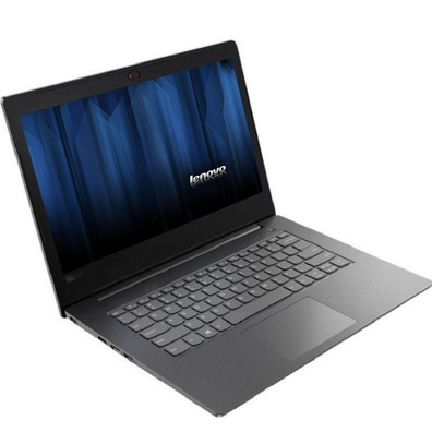 Portable Lenovo V130-14IKB 81HQ00KVSP i5/4 GO/256 GO/14"/FreeDos