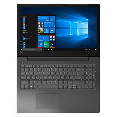 Portable Lenovo V130 (i3-7020U/15IKB/8Gb RAM/256Gb SSD)