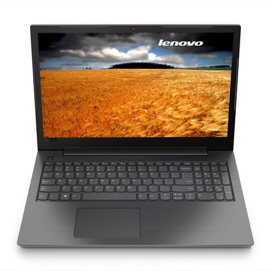 Ordinateur portable Lenovo V130 (i3-7020U/8Gb RAM/256Gb (SSD)