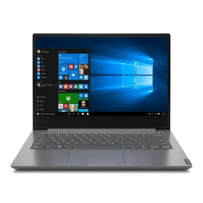 Portable Lenovo V14-IIL 82C40079SP i5/8 GO/512 GO/14"/W10