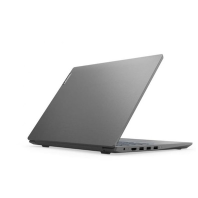 Portable Lenovo V14-IIL 82C40079SP i5/8 GO/512 GO/14"/W10