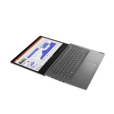 Portable Lenovo V14-IIL 82C40079SP i5/8 GO/512 GO/14"/W10