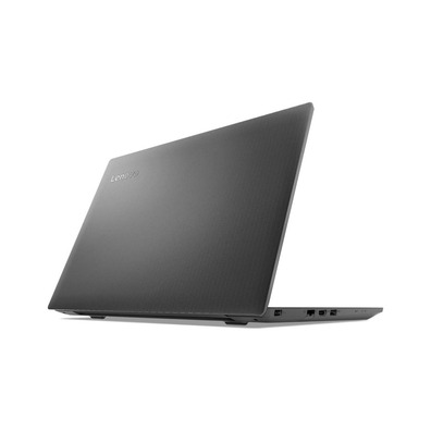 Ordinateur portable LENOVO V145-15AST AMD A4 15.6"/4 GO/256 SSD/W10)