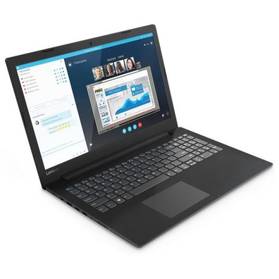 Ordinateur portable LENOVO V145-15AST AMD A4 15.6"/4 GO/256 SSD/W10)