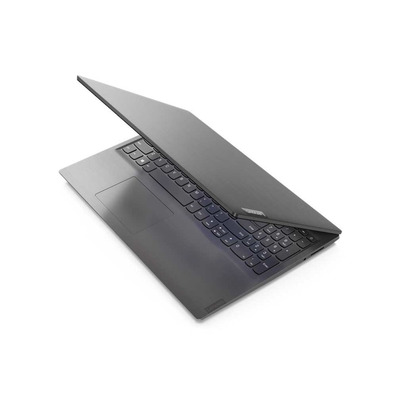 Portátil Lenovo V15 ADA 82C7008RSP AMD 3020E/4GB/256GB SSD/15.6''/FDOS