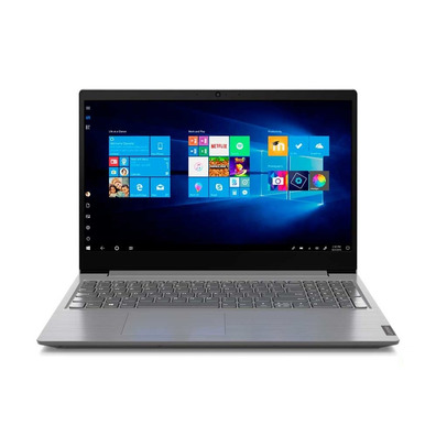 Portátil Lenovo V15 ADA 82C7008RSP AMD 3020E/4GB/256GB SSD/15.6''/FDOS