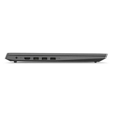 Ordinateur portable Lenovo V15 ADA 82C70097SP AMD 3020E/8 GO/256 GO SSD/15.6"/W10