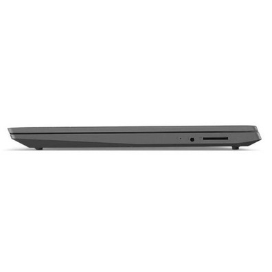 Ordinateur portable Lenovo V15 ADA 82C70097SP AMD 3020E/8 GO/256 GO SSD/15.6"/W10