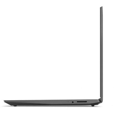 Ordinateur portable Lenovo V15 ADA 82C70097SP AMD 3020E/8 GO/256 GO SSD/15.6"/W10