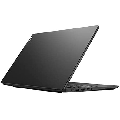 Portátil Lenovo V15 G2-ALC 82KD0008SP R7/8GB/256GB SSD/15.6''