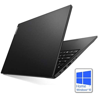 PortátiL Lenovo V15 G2-ALC 82KD002LSP R5/8GB/512GB/15.6''