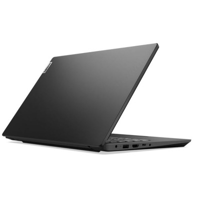 Portátil Lenovo V15 G2-ITL 82KA001KSP i5/8GB/256GB SSD/14''