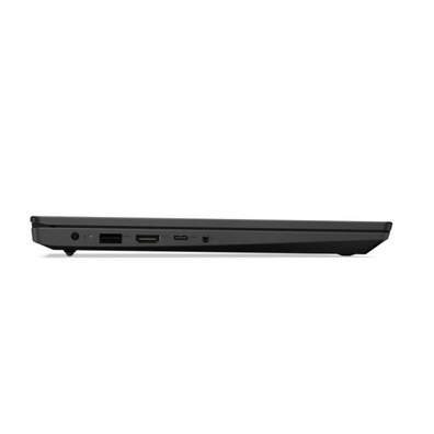 Portátil Lenovo V15 G2-ITL 82KA001KSP i5/8GB/256GB SSD/14''