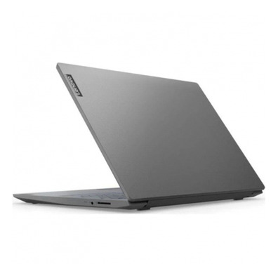 Portátil Lenovo V15 -IGL 82C3001NSP Celeron / 4GB/256 Go SSD/15.6''