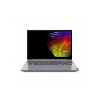 Portátil Lenovo V15 -IGL 82C3001NSP Celeron / 4GB/256 Go SSD/15.6''