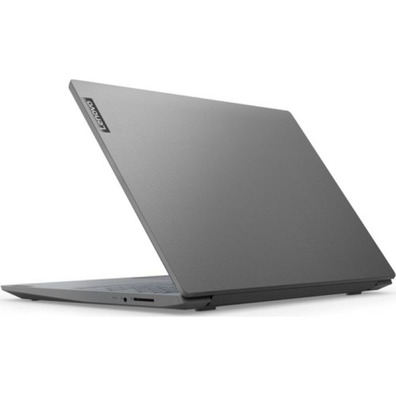 Portátil Lenovo V15 IGL 82C3001VSP Celeron N4020/4GB/256GB SSD/15.6 "