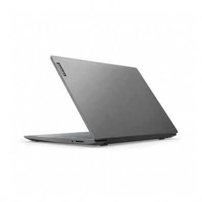 Portátil Lenovo V15 -IIL 82C500HSSP i5/8GB/256GB SSD/15.6''/FDOS