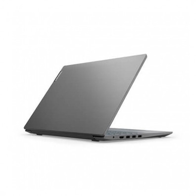 Portátil Lenovo V15 -IIL 82C500HSSP i5/8GB/256GB SSD/15.6''/FDOS