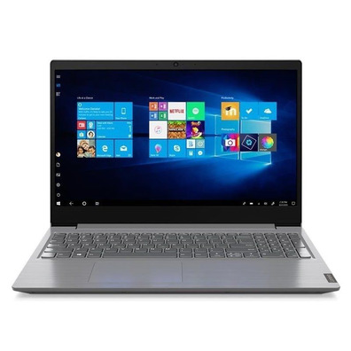 Portátil Lenovo V15 -IIL 82C500K0SP i3/8GB/512GB SSD/15.6 " /Win10