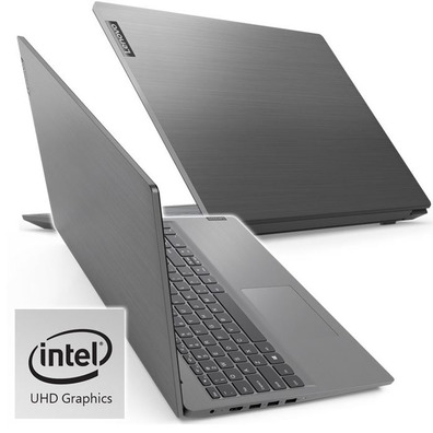 Ordinateur portable Lenovo V15-IIL i7/12 GO/512 GO SSD/15.6"