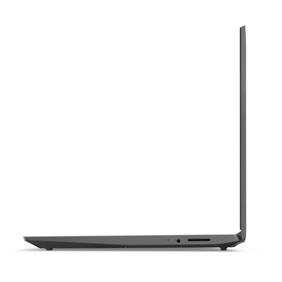 Ordinateur portable Lenovo V15-IIL i7/12 GO/512 GO SSD/15.6"