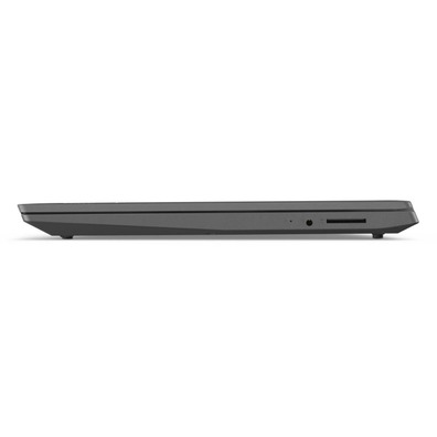 Ordinateur portable Lenovo V15-IIL i7/12 GO/512 GO SSD/15.6"