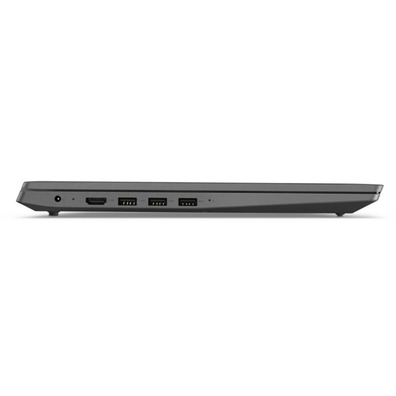 Ordinateur portable Lenovo V15-IIL i7/12 GO/512 GO SSD/15.6"