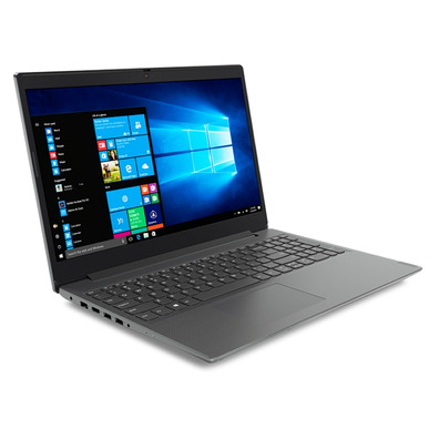 Ordinateur portable Lenovo V155 AMD R3/8 GO/512 GO SSD/15.6"