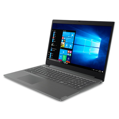 Ordinateur portable Lenovo V155 AMD R3/8 GO/512 GO SSD/15.6"