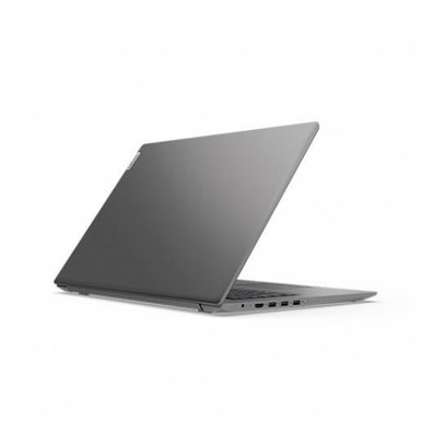 Portátil Lenovo V17-IIL 82GX007MSP i7/12GB/512GB SSD/MX330 /17.3''