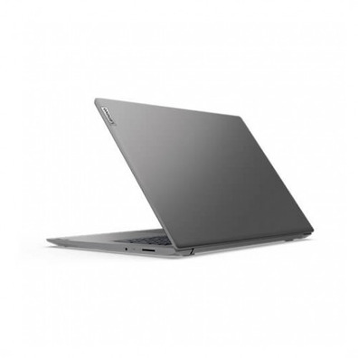 Portátil Lenovo V17-IIL 82GX007MSP i7/12GB/512GB SSD/MX330 /17.3''