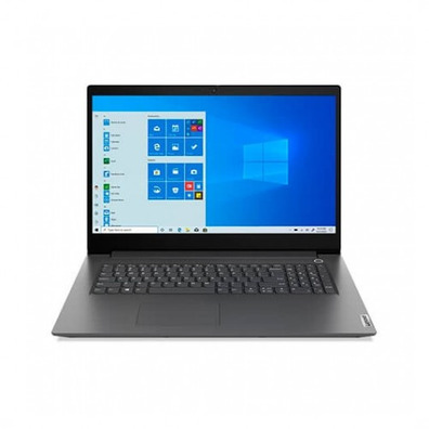 Portátil Lenovo V17-IIL 82GX007MSP i7/12GB/512GB SSD/MX330 /17.3''