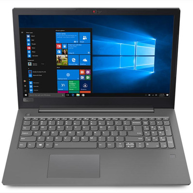 Ordinateur portable Lenovo V330-15IKB i3/4GO/500GO/15.6"