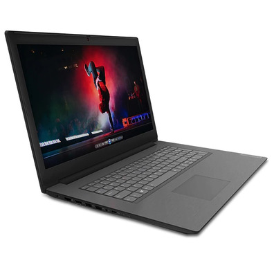 Ordinateur portable Lenovo V340-17IWL i5/8 GO/512 GO SSD/MX110/17.3"