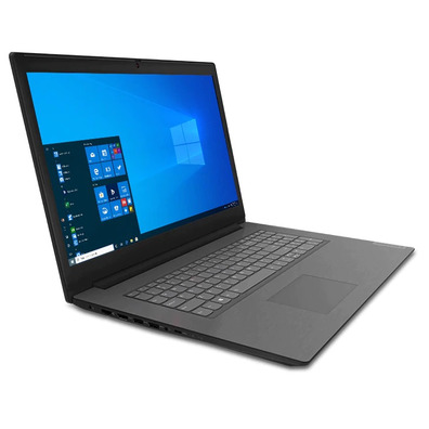 Ordinateur portable Lenovo V340-17IWL i5/8 GO/512 GO SSD/MX110/17.3"