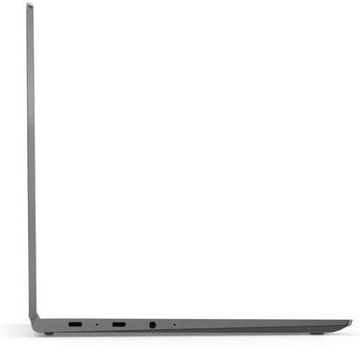 Portátil Lenovo Yoga 730-13IWL i5/8GB/256 Go SSD/13.3''