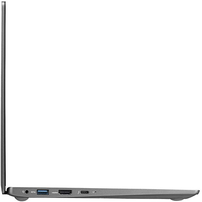 Ordinateur portable LG 14Z90N-V. AP52B i5/8 GO/256 GO SSD/14"/W10