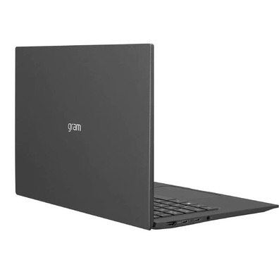 Portátil LG Gram 14Z90P-G. AR55B i5/8GB/512GB SSD/14 " /Win10