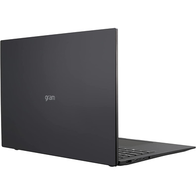 Portátil LG Gram 16Z90P-G. AA68B i5/16GB/512GB SSD/16 " /Win11