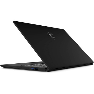 Portatil MSI 15 A10RAS (MODERN) -253ES i7/16GB/1TB SSD/MX330 /15.6''