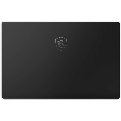 Portatil MSI 15 A10RAS (MODERN) -253ES i7/16GB/1TB SSD/MX330 /15.6''