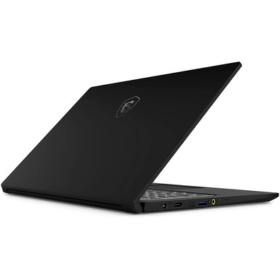 Portatil MSI 15 A10RAS (MODERN) -253ES i7/16GB/1TB SSD/MX330 /15.6''