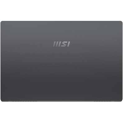 Portátil MSI 15 A10RBS (moderne) -484XES i7/16GB/1TB SSD/15.6''/MX350