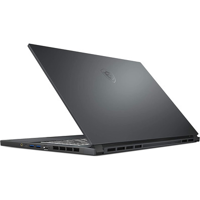 Portátil MSI 15 A10UG (Créateur) -294ES i7/32GB/1TB SSD/RTX30 70/15.6''