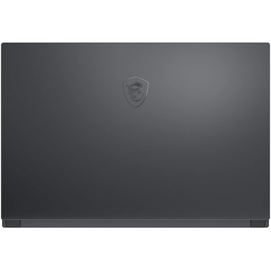 Portátil MSI 15 A10UG (Créateur) -294ES i7/32GB/1TB SSD/RTX30 70/15.6''