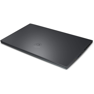 Portátil MSI 15 A10UG (Créateur) -294ES i7/32GB/1TB SSD/RTX30 70/15.6''