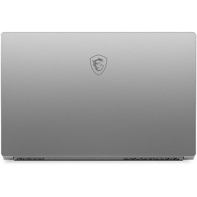 Portátil MSI 17 A10SF Creator 204ES i7/32GB/1TB SSD/RTX2070/17.3''