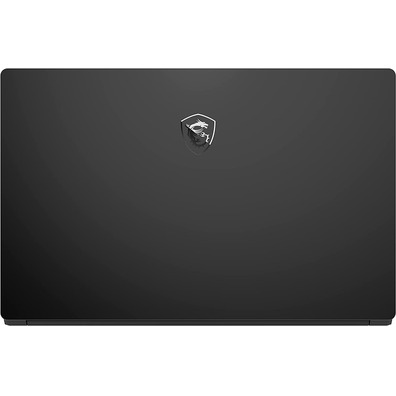 Portátil MSI 17 WF76 11UI-098ES i7/32GB/1TB/Quadro T1200/17.3''